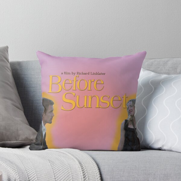 Item preview, Before Sunset designed and sold by Caliedit.