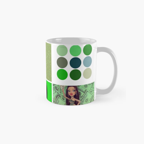 https://ih1.redbubble.net/image.3297530269.1889/mug,standard,x334,right-pad,600x600,f8f8f8.jpg