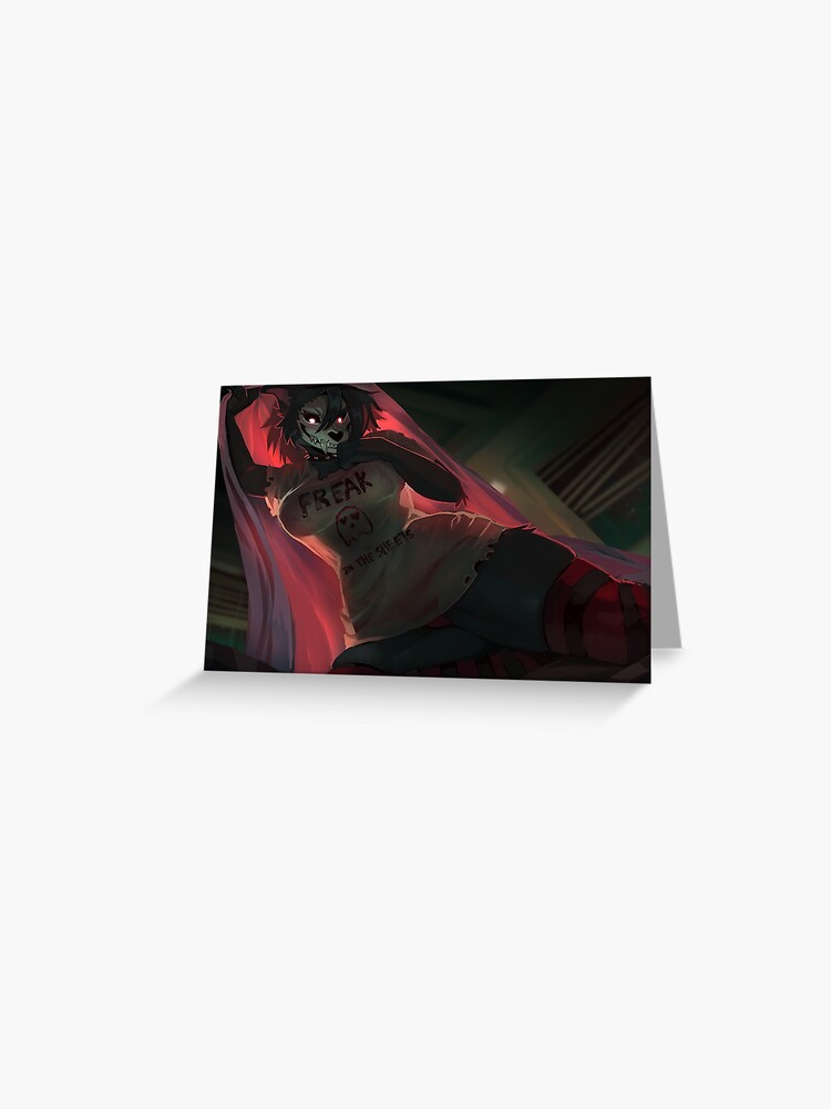 SCP-1471 Art Print for Sale by Invad3r