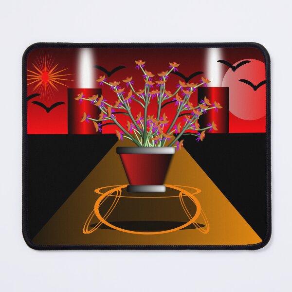 Item preview, TRANSCENDING REALITY,  designed and sold by RGSMOOTHFINGER.