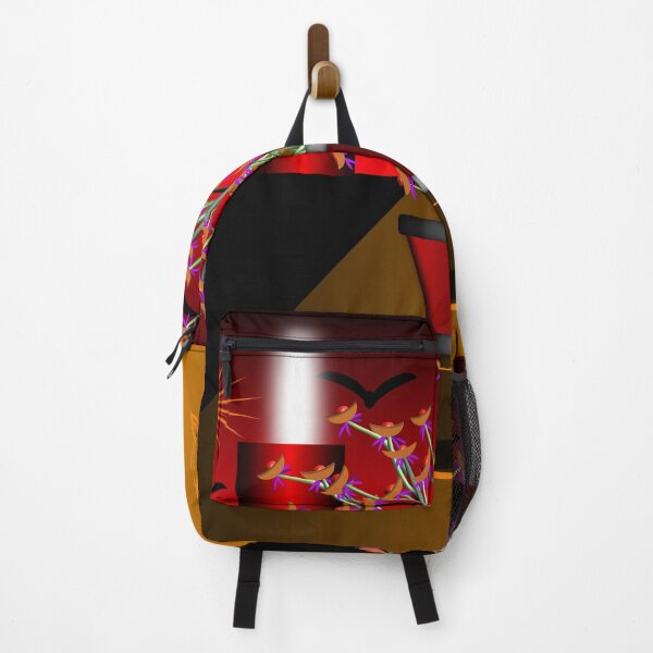 Item preview, TRANSCENDING REALITY, designed and sold by RGSMOOTHFINGER.