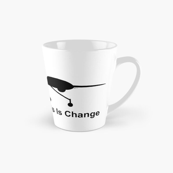 Item preview, I Can't Believe This is Change 2 designed and sold by bettergovtguy.