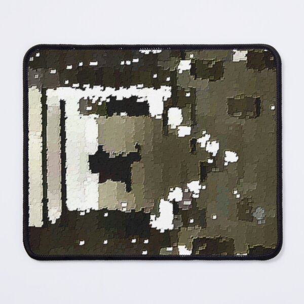 Item preview, No;164 designed and sold by Abstractor777.