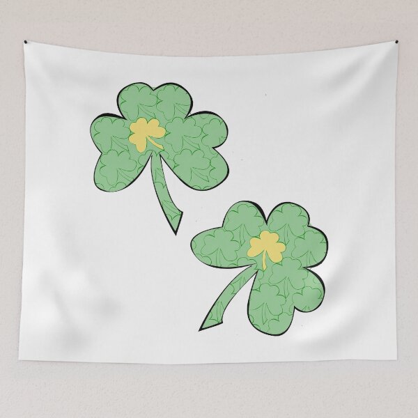 Item preview, Día de San Patricio designed and sold by CDesignsLLC.