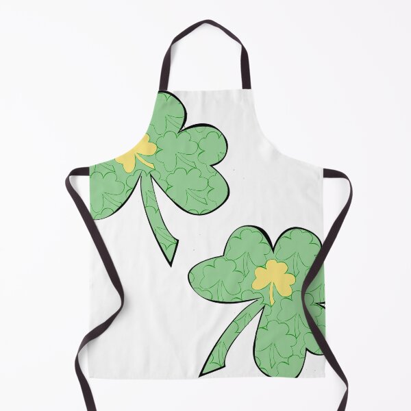 Item preview, St. Patrick's Day designed and sold by CDesignsLLC.