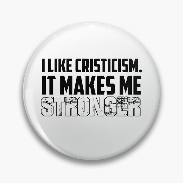 Item preview, I like Christianism. It makes me STRONGER designed and sold by DZ-Merch.