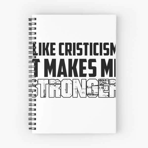 Item preview, I like Christianism. It makes me STRONGER designed and sold by DZ-Merch.