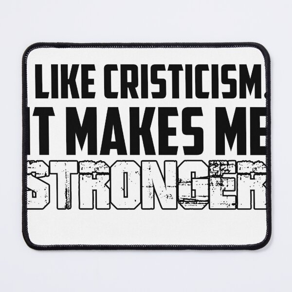 Item preview, I like Christianism. It makes me STRONGER designed and sold by DZ-Merch.