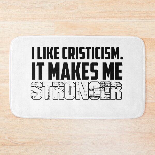 Item preview, I like Christianism. It makes me STRONGER designed and sold by DZ-Merch.