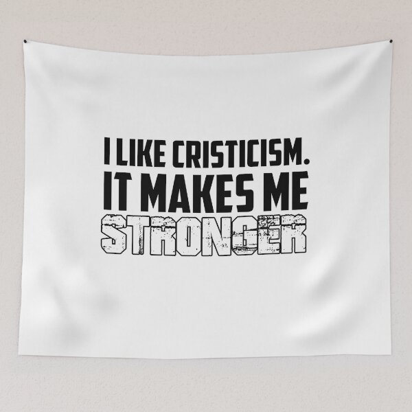 Item preview, I like Christianism. It makes me STRONGER designed and sold by DZ-Merch.