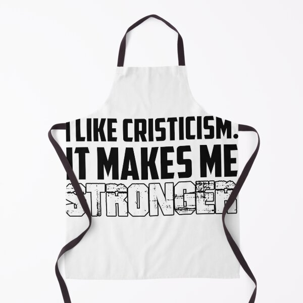 Item preview, I like Christianism. It makes me STRONGER designed and sold by DZ-Merch.