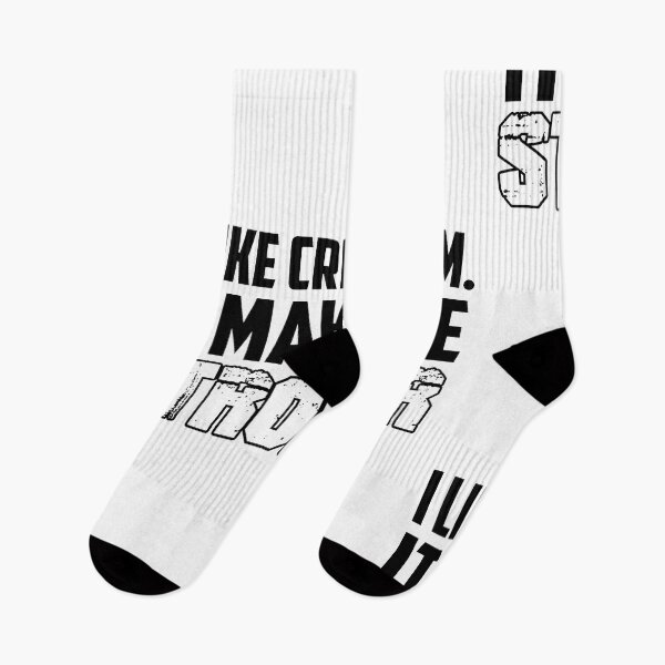 Item preview, I like Christianism. It makes me STRONGER designed and sold by DZ-Merch.