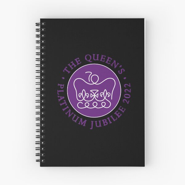 Item preview, Queens Platinum Jubilee designed and sold by Viktor Kabbach.