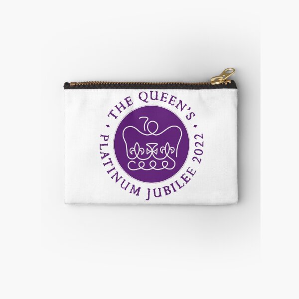 Item preview, Queens Platinum Jubilee designed and sold by Viktor Kabbach.
