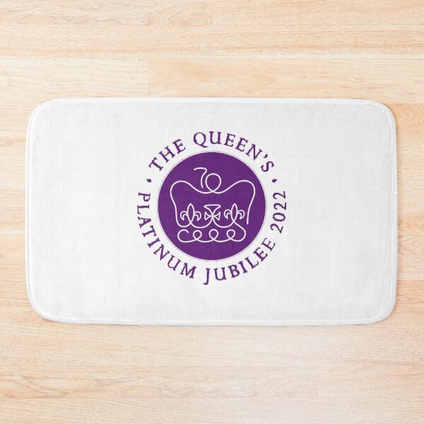 Item preview, Queens Platinum Jubilee designed and sold by Viktor Kabbach.