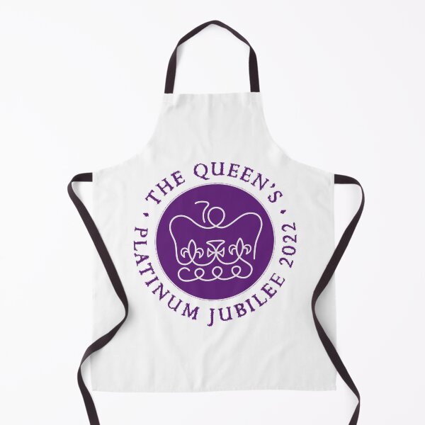 Item preview, Queens Platinum Jubilee designed and sold by Viktor Kabbach.