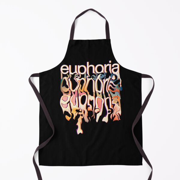 Item preview, EUPHORIA (v.2) designed and sold by speachless.