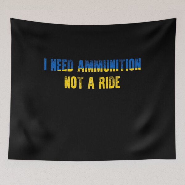 Item preview,  Ukraine flag Ukrainian Flag  designed and sold by Desinger12.