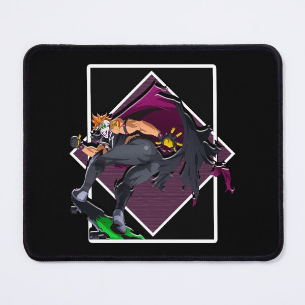 Item preview, SHADOW designed and sold by UNCHMUNCH.