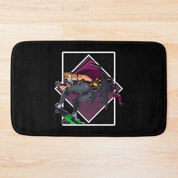 Item preview, SHADOW designed and sold by UNCHMUNCH.