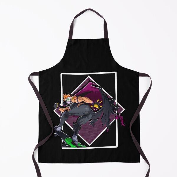 Item preview, SHADOW designed and sold by UNCHMUNCH.