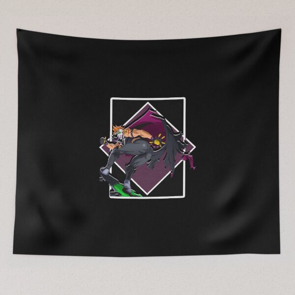 Item preview, SHADOW designed and sold by UNCHMUNCH.