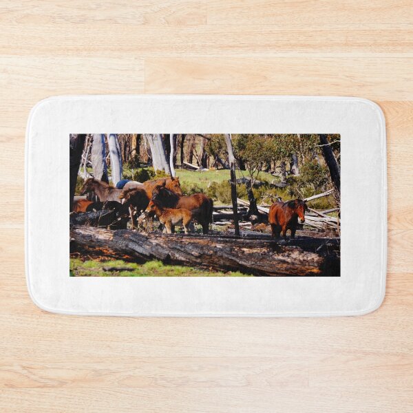 Item preview, After the Fires designed and sold by D-GaP.