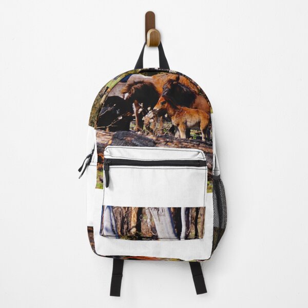 Item preview, After the Fires designed and sold by D-GaP.