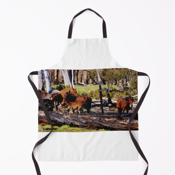 Item preview, After the Fires designed and sold by D-GaP.