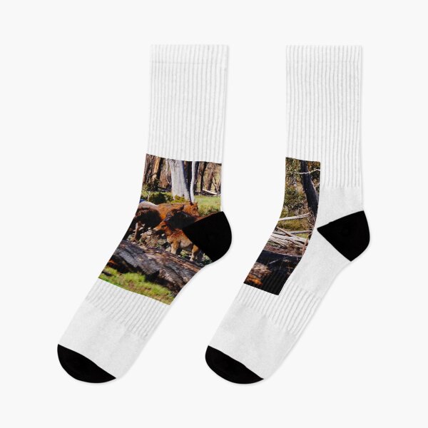 Item preview, After the Fires designed and sold by D-GaP.