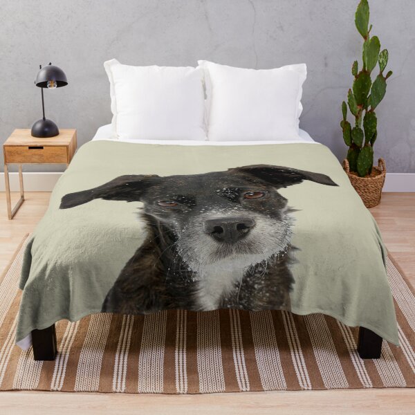 Item preview, Dog Hope designed and sold by TheBigShop1.