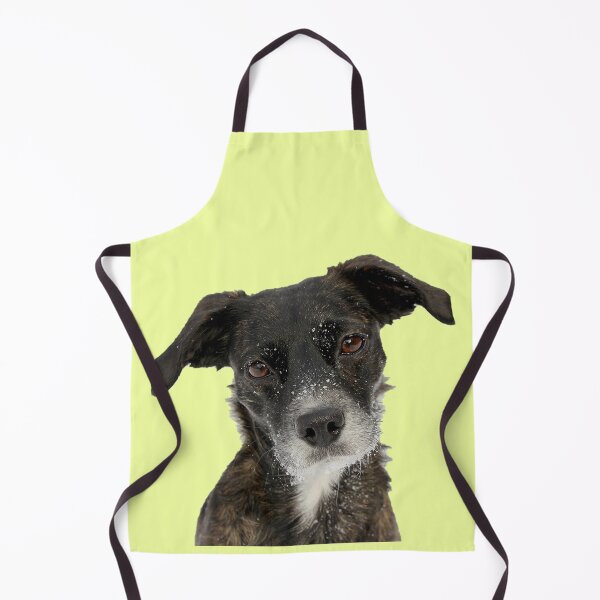 Item preview, Dog Hope designed and sold by TheBigShop1.