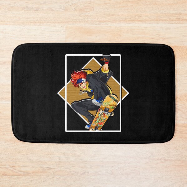 Item preview, REKI designed and sold by UNCHMUNCH.