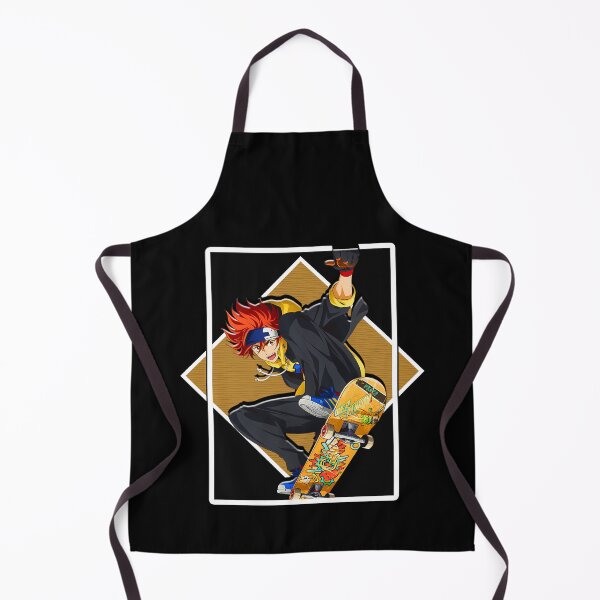 Item preview, REKI designed and sold by UNCHMUNCH.