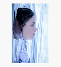 #24 Photographic Print