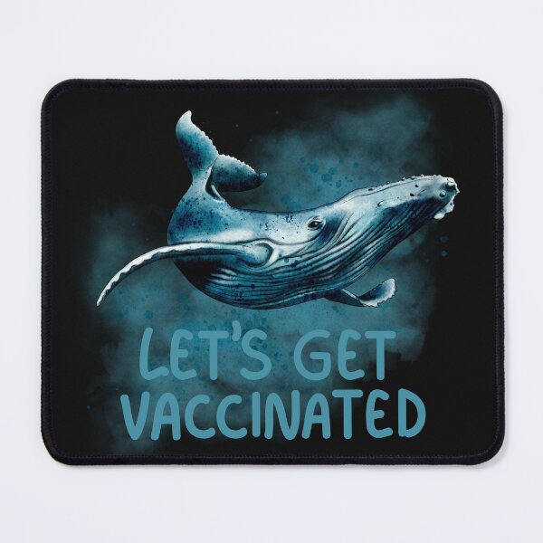 Item preview, lets get hammered hammerhead shark designed and sold by Fayad-Art.