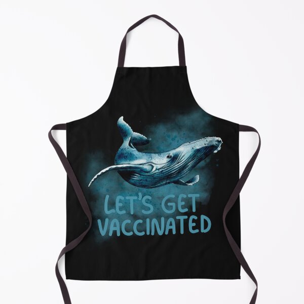 Item preview, lets get hammered hammerhead shark designed and sold by Fayad-Art.