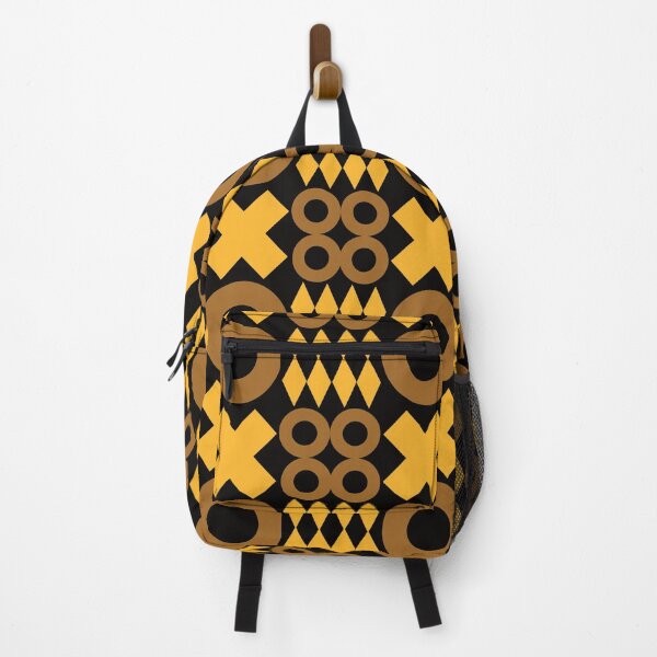 Item preview, NeoGeo 10 - MCM - Mid-Century Modern Art - Simple Geometric pattern designed and sold by CattlettArt.