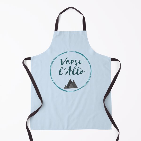 Item preview, Verso l'alto- To the Heights! Blessed Pier Giorgio Frassati designed and sold by opptop.