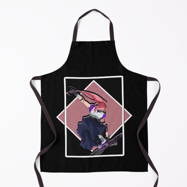 Item preview, CHERRY BLOSSOM designed and sold by UNCHMUNCH.