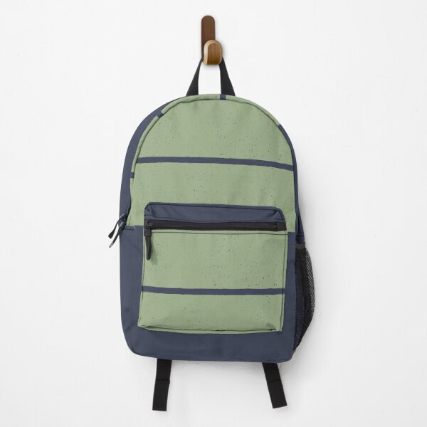 Item preview, Geometric Independence Blue and Sage Green designed and sold by Smart-Arts.