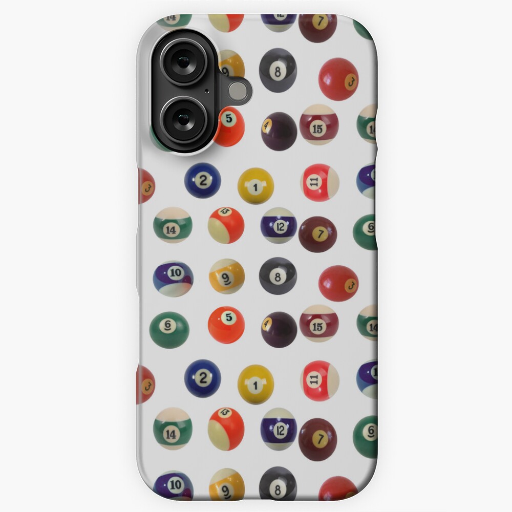 Item preview, iPhone Snap Case designed and sold by Catpuss.