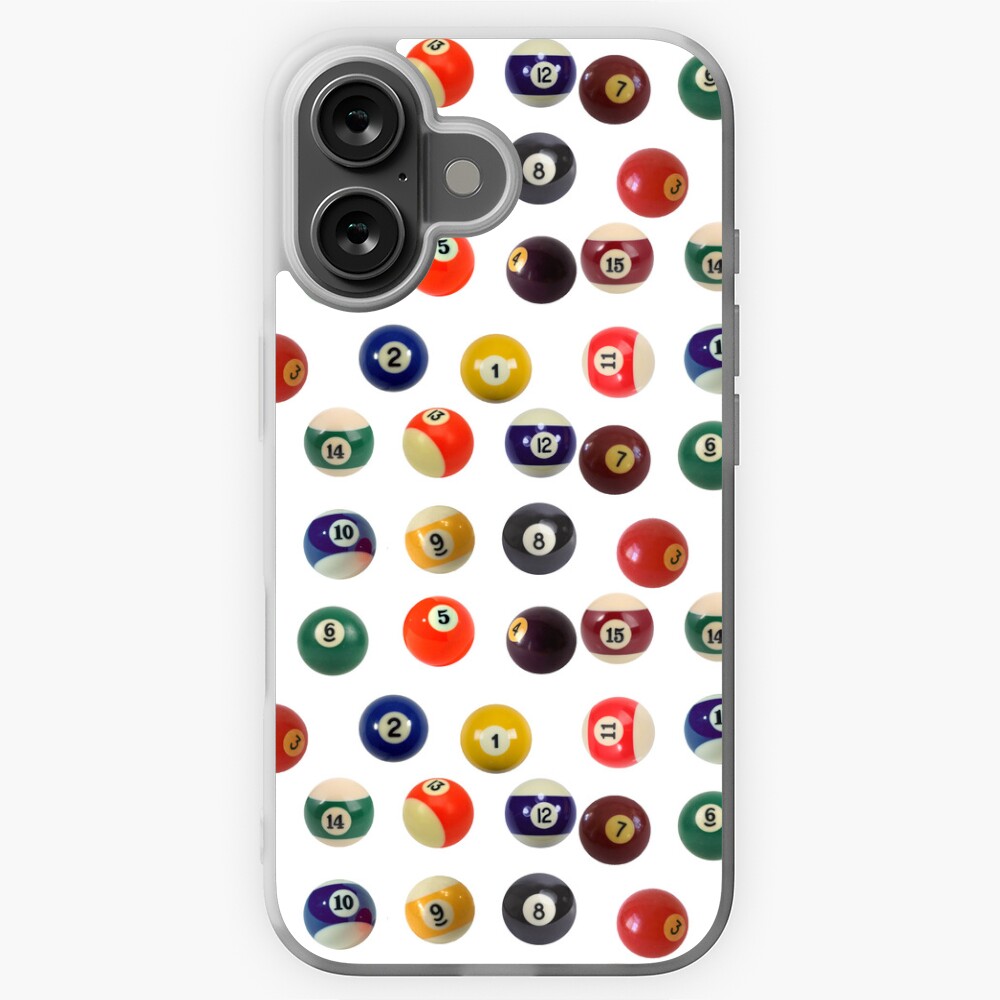 Item preview, iPhone Soft Case designed and sold by Catpuss.