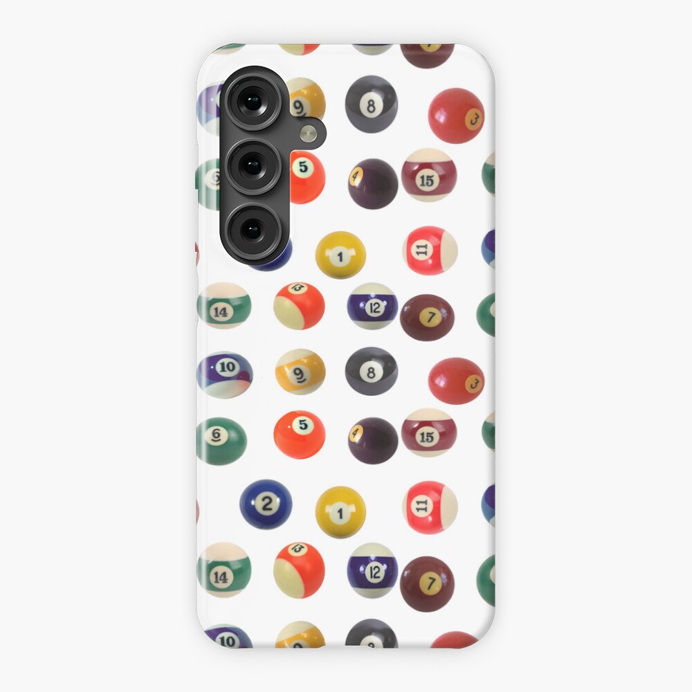 Item preview, Samsung Galaxy Snap Case designed and sold by Catpuss.