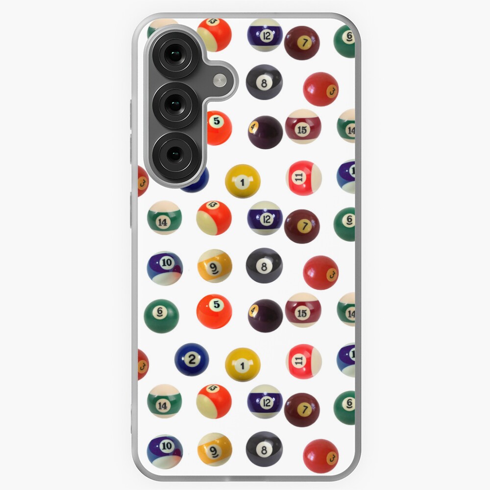 Item preview, Samsung Galaxy Soft Case designed and sold by Catpuss.