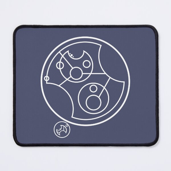 Item preview, No More. designed and sold by Staceland.