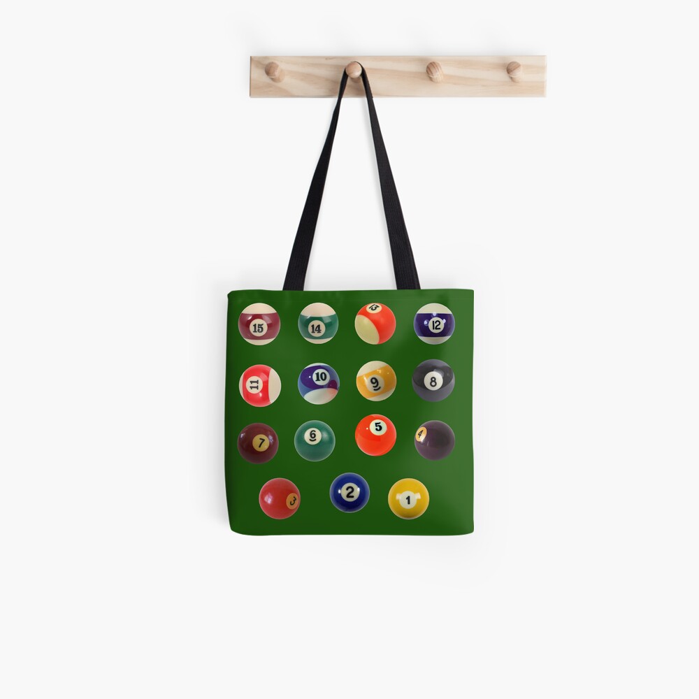 Item preview, All Over Print Tote Bag designed and sold by Catpuss.