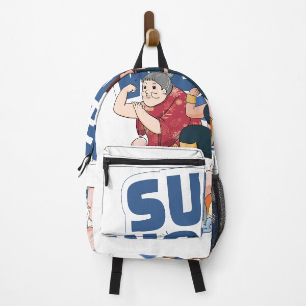 Item preview, Super women , illustrated design, happy women's day designed and sold by Ilyaslah.