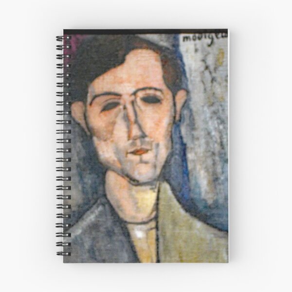 Item preview, a man designed and sold by kristana.