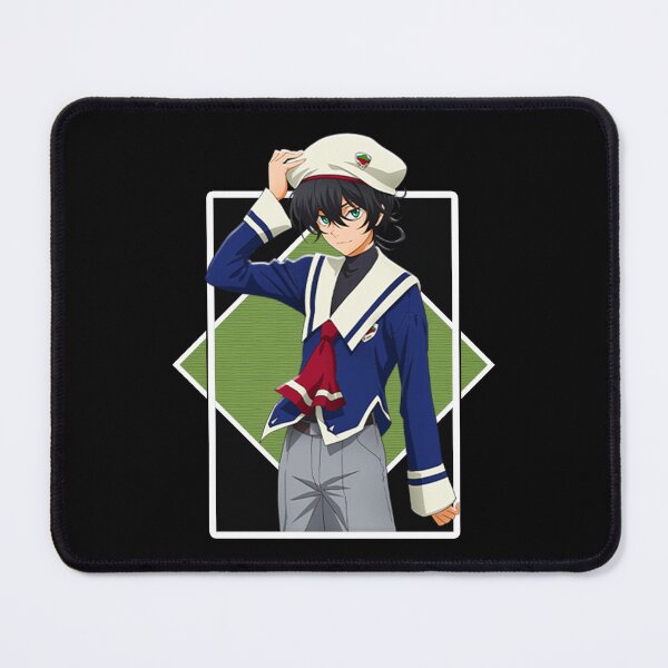 Item preview, MIYA CHINEN designed and sold by UNCHMUNCH.